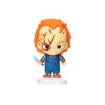 CHUCKY POKIS FIGURE