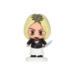 CHUCKY TIFFANY POKIS FIGURE