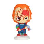 CHUCKY 12 CM POKIS FIGURE
