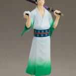 MONSTERS 103 MERC DRAG DAMN RYUMA PUP