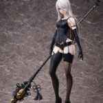 NIER AUTOMA VER1.1A A2 YORHA A N2 1/4 ST