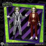 5 POINTS BEETLEJUICE AF SET (2)