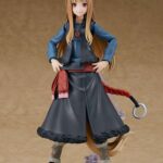 SPICE AND WOLF HOLO FIGMA AF
