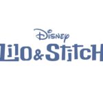 LILO & STITCH MOVIE BAG CLIP BLIND BOX DISPLAY (24)