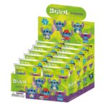 STITCH S5 MAGNETS BLIND PACK DISPLAY (12)