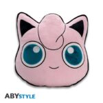 POKEMON JIGGLYPUFF CUSHION