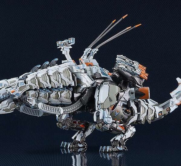 HORIZ FORB WEST THUNDERHAW MODEROID RE