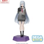 HATSUNE MIKU YOISAKI KANADE DESKXDEC FIG