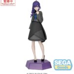 HATSUNE MIKU ASAHINA MAFUYU DESKTOP X DECORATE FIG