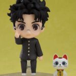 DANDADAN OKARUN NENDOROID