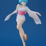 HELL TEACHER YUKIME POP UP PARADE L
