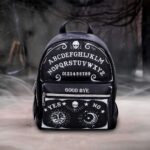 SPIRIT BOARD BACKPACK