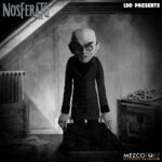 LDD PRESENTS NOSFERATU 1922 AF