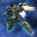 HG GALLUSS J 1/144