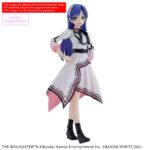 30MS CHIHAYA KISARAGI 20TH ANN YOU AND I