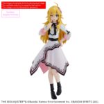 30MS MIKI HOSHII 20TH ANN YOU AND I