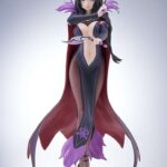 RE ZERO ELSA GRANHIERT POP UP PARADE L