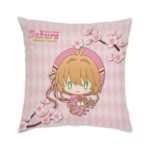 CARD CAPTOR SAKURA CL CARD SAK KERO PILL