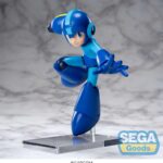MEGA MAN LUMINASTA FIG