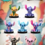MINI EGG ATTACK STITCH MASHUP BLIND BOX DISPLAY (6)