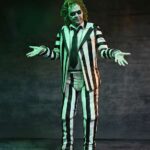 BEETLEJUICE 2 ULT STRIPE SUIT BEETLEJ AF