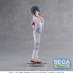 RASCAL MAI SAKURAJIMA YUKATA LUMINASTA FIG