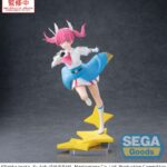 MAGILUMIERE MG KANA SAKURAGI LUMINASTA