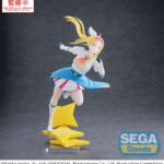 MAGILUMIERE MG HITORI KOSHIGAYA LUMINAST