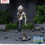 DANDADAN OKARUN TRANSF VOL2 VER1.5 LUMIN