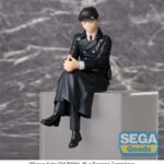 BLUE EXORCIST YUKIO OKUMURA PM PERCHING