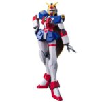 HGUC GUNDAM NOBELL 1/144