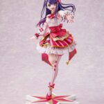 OSHI NO KO AI EXHIITION 1/7 FIGURE