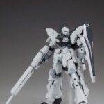 MG SINANJU STEIN VER KA 1/100