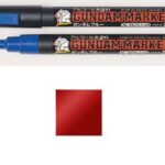 GUNDAM MARKER GM-16