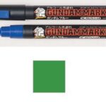 GUNDAM MARKER GM-09