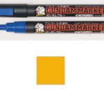 GUNDAM MARKER GM-08