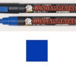 GUNDAM MARKER GM-06