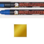 GUNDAM MARKER GM-04