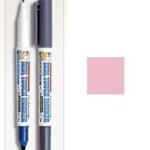 GUNDAM MARKER GM-410