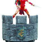 ELEKTRA AF