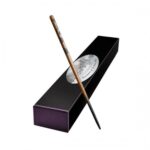 Harry Potter - Bacchetta Magica Cedric (Character Ed)