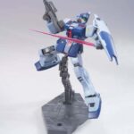 HGUC GM SNIPER II 1/144