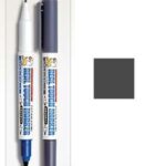 GUNDAM MARKER GM-402
