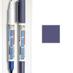 GUNDAM MARKER GM-401