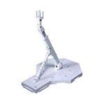 ACTION BASE 1 WHITE