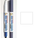 GUNDAM MARKER GM-400