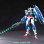 MG OO QANT 1/100
