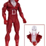 DC ICONS DEADMAN BRIGHTEST DAY AF