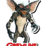 GREMLINS SPIKE MAGNET