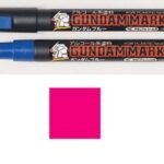 GUNDAM MARKER GM-14